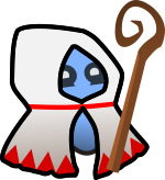 :flan_whmage: