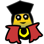 :flan_q: